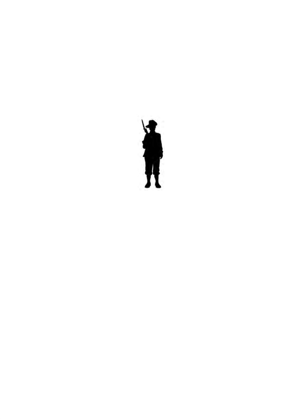 The Sacrifice (eBook) The Sacrifice (eBook)
