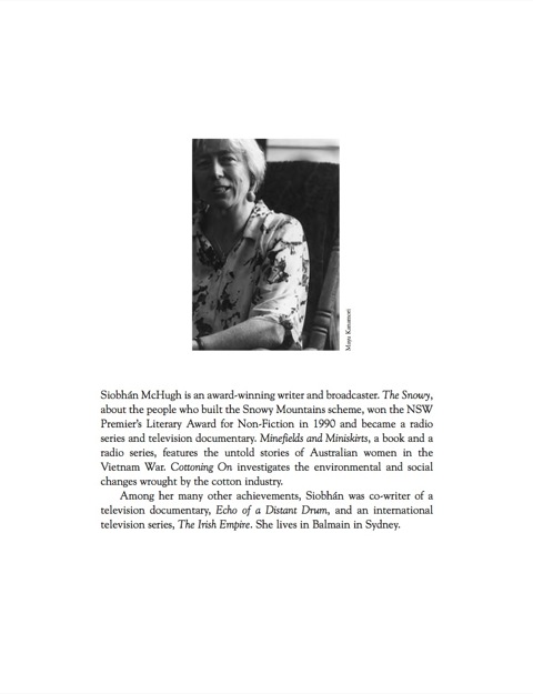 Cover image for book Shelter from the Storm