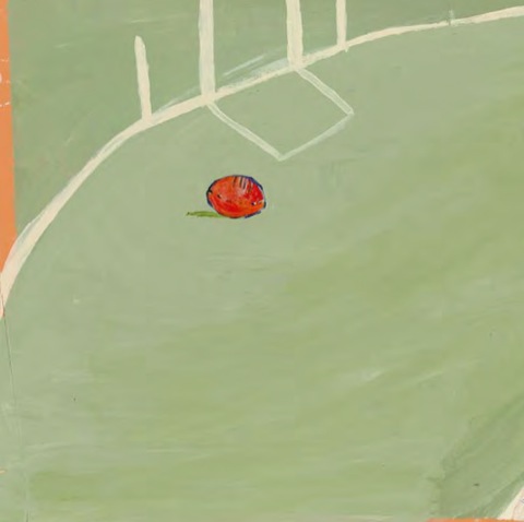Cover image for book Special Kev