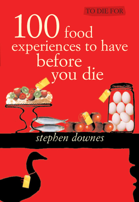 Cover image for book To Die For