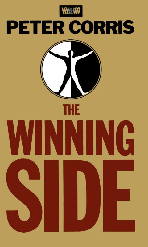 Cover image for book The Winning Side