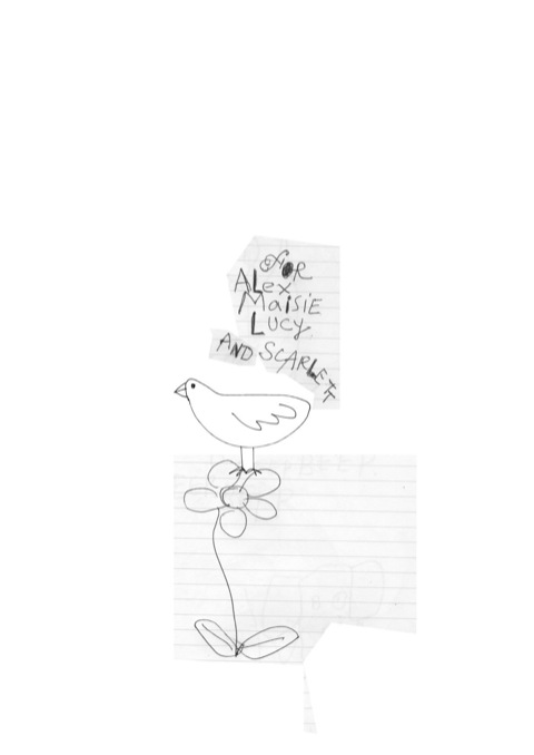 Cover image for book Good Morning Mr Pancakes
