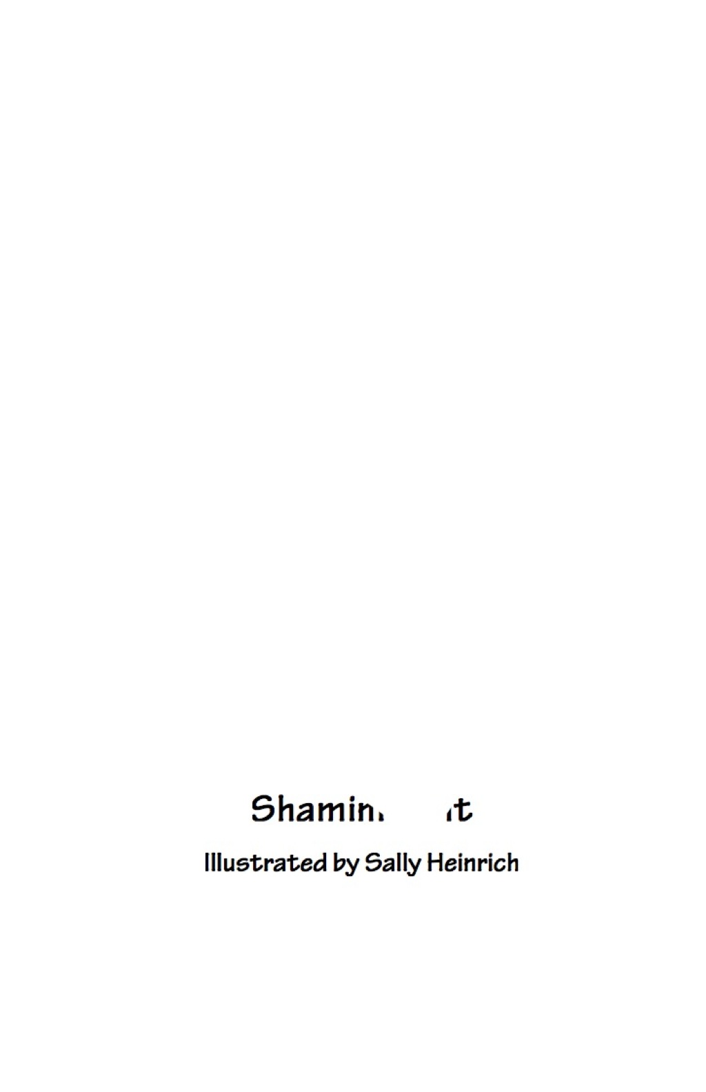 Diary of a Soccer Star (eBook) Diary of a Soccer Star (eBook)