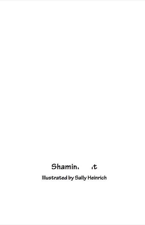 Cover image for book Diary of a Soccer Star