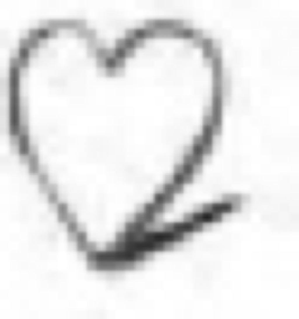 The Universal Heart (eBook) The Universal Heart (eBook)
