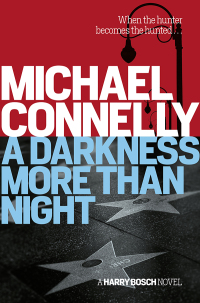 Cover image: A Darkness More Than Night 9781742371696