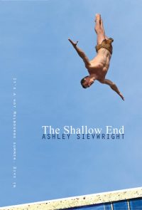 Cover image: The Shallow End 9781742980737
