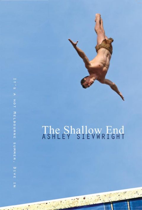 The Shallow End 