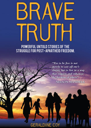 Brave Truth