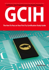 GCIH Online Tests