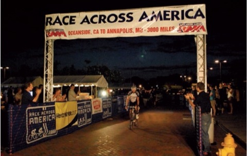 Cover image for book Ride