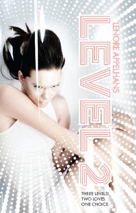 Cover image for book Level 2