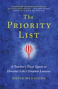 The Priority List