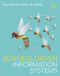Business driven information systems pdf free download light download