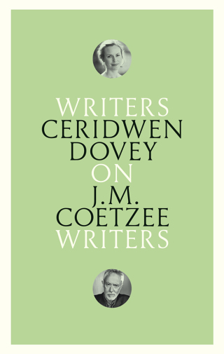 On J. M. Coetzee