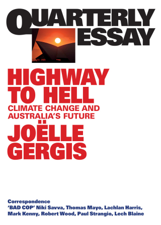 Highway to Hell