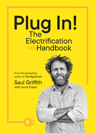 Plug In!