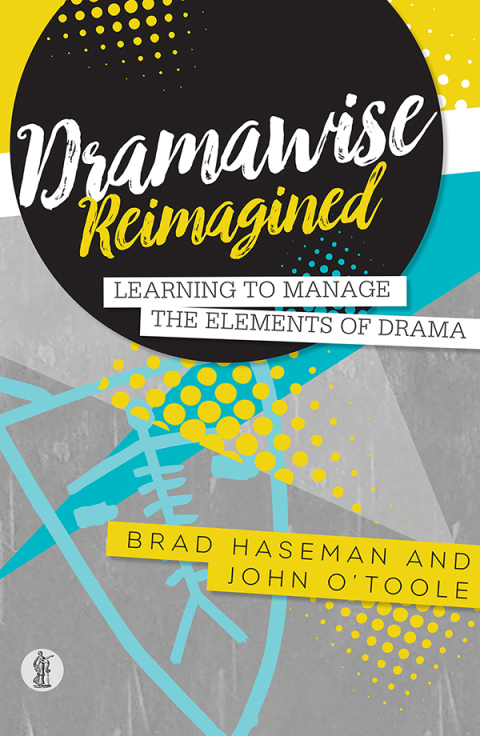 Dramawise Reimagined 