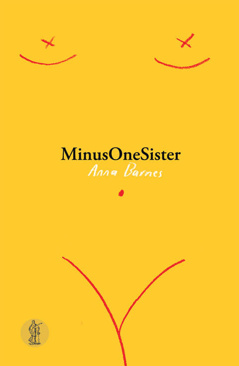 MinusOneSister 
