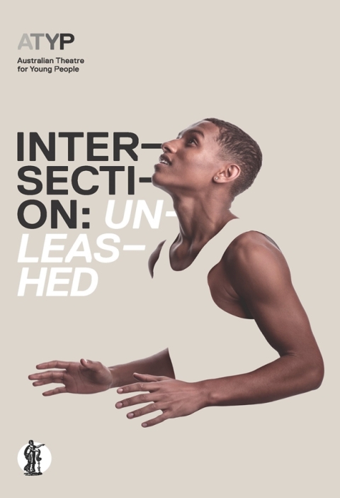 Intersection: Unleashed 