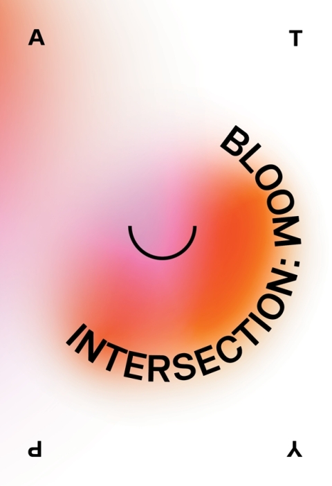 Intersection: Bloom 