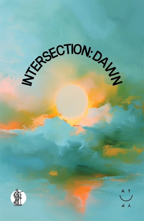 Intersection: Dawn 