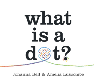 What is a Dot? 