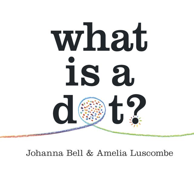 What is a Dot? 