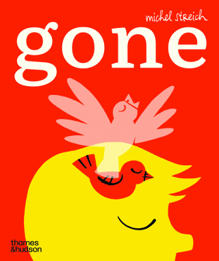Gone