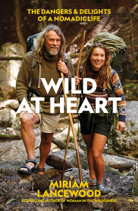 Cover image: Wild at Heart 9781988547381