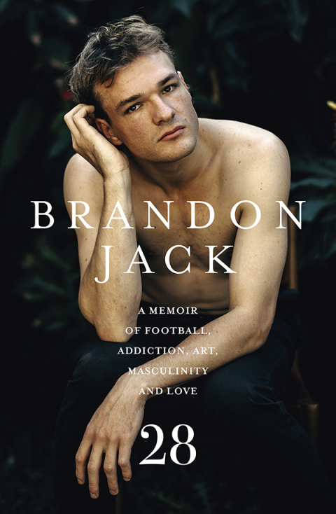 Cover image for book 28