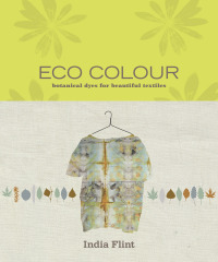 Cover image: Eco Colour 9781922616005