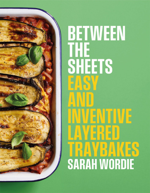Cover image for book Between the Sheets