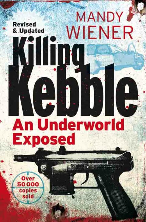 Killing Kebble 