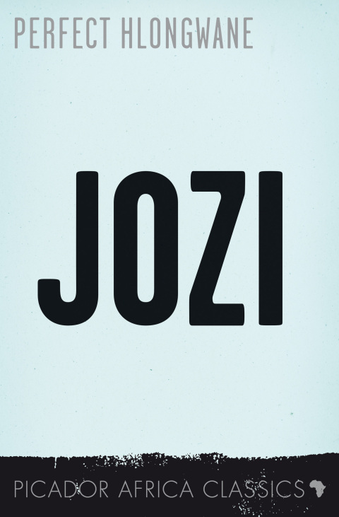 Jozi 