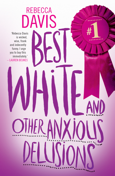 Best White 
