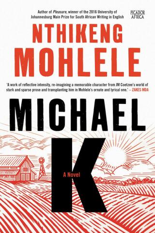 Michael K