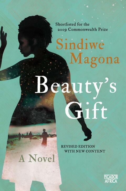 Beauty's Gift 