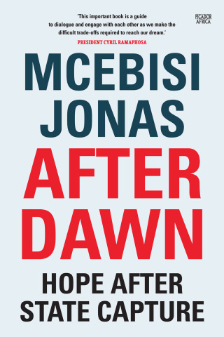 After Dawn