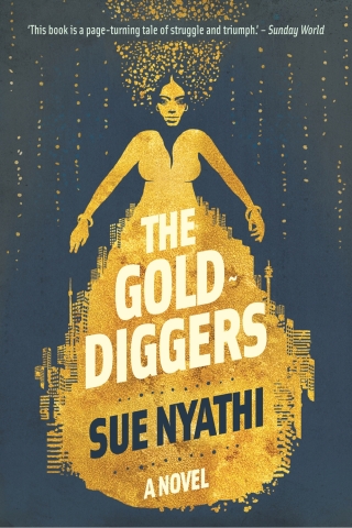 The GoldDiggers