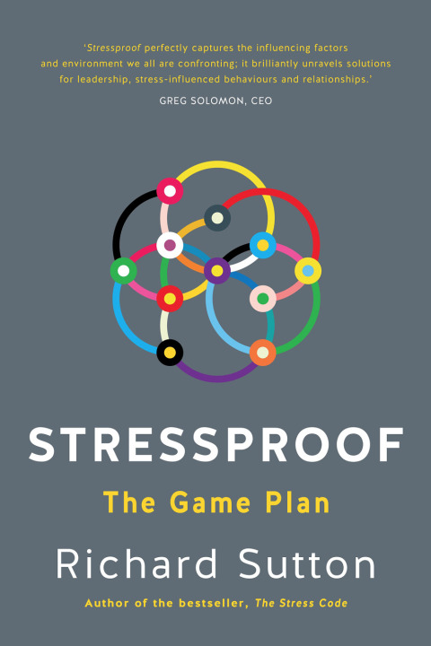 Stressproof 