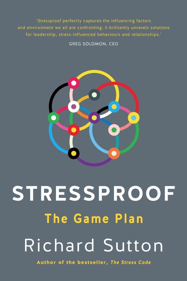 Stressproof