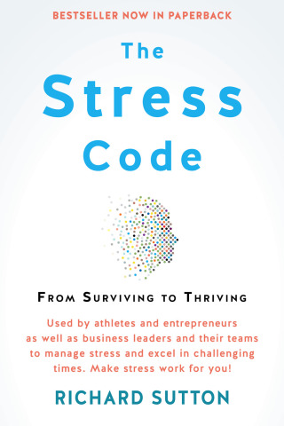 The Stress Code