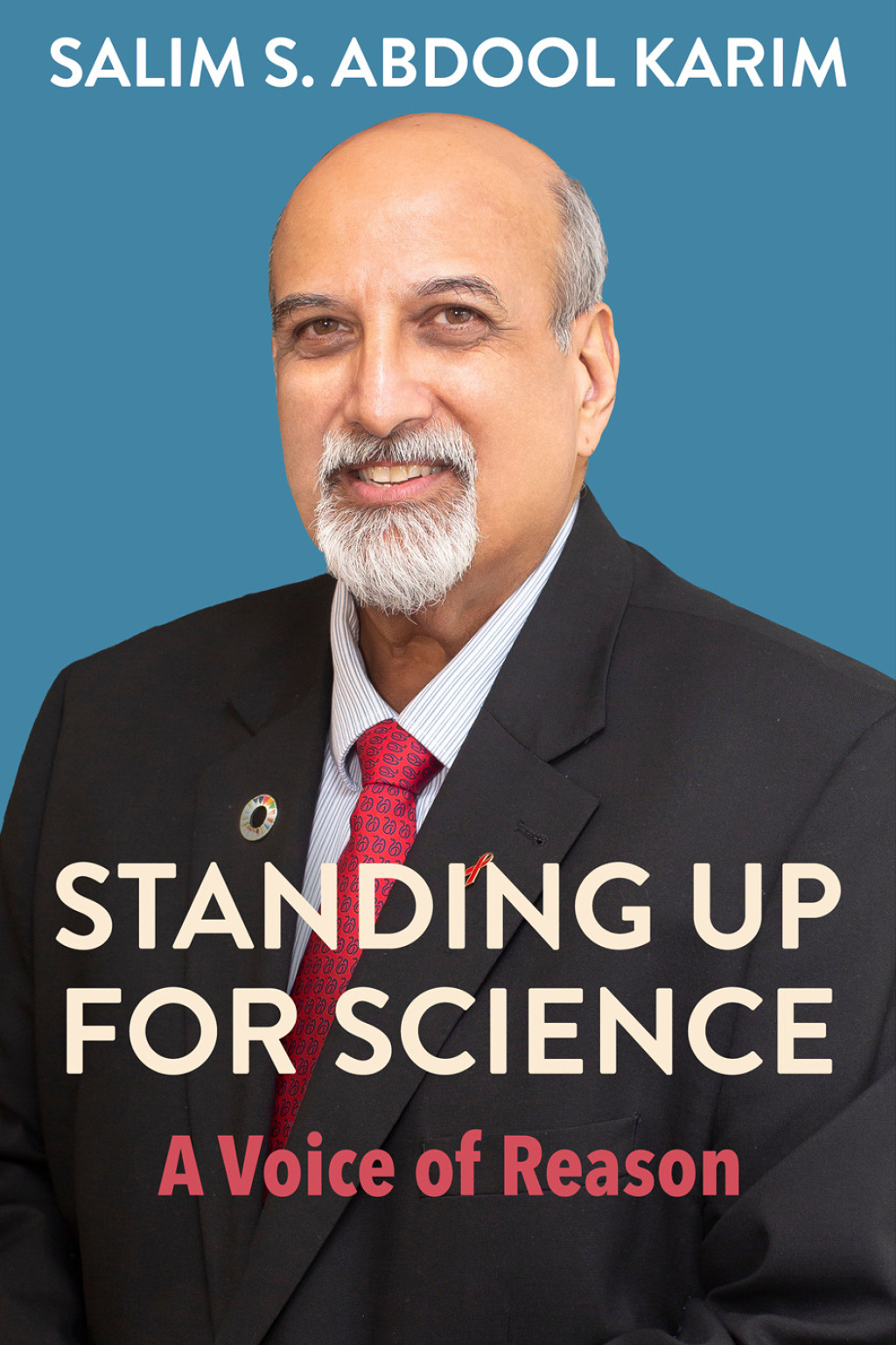 Reflowable Standing Up for Science; $12.54