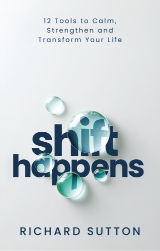 Shift Happens