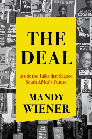 The Deal