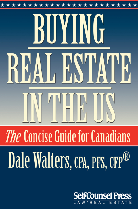 Buying Real Estate in the US 