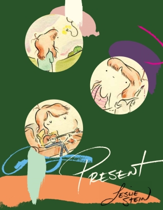 Present