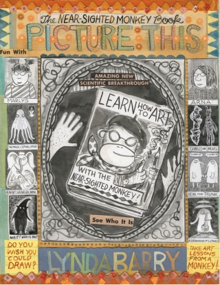 Picture This