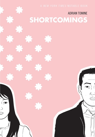 Shortcomings